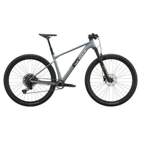 SCOTT Scale 40